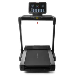 GT7.0 Treadmill