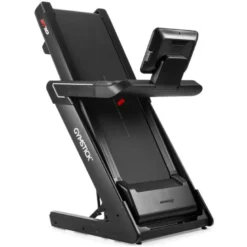 GT7.0 Treadmill