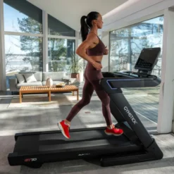 GT7.0 Treadmill