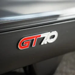 GT7.0 Treadmill