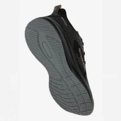 Gwear Essential Training Shoes, Black