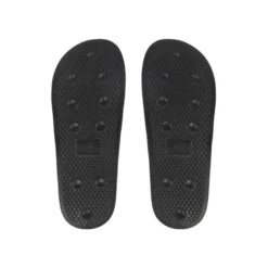 Gwear Slides, Black, 41