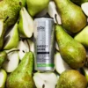 Gym Fuel 330 ml Pear Soda