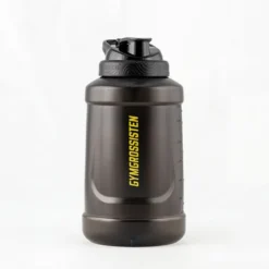 Gymgrossisten Jug Black, 2,1L