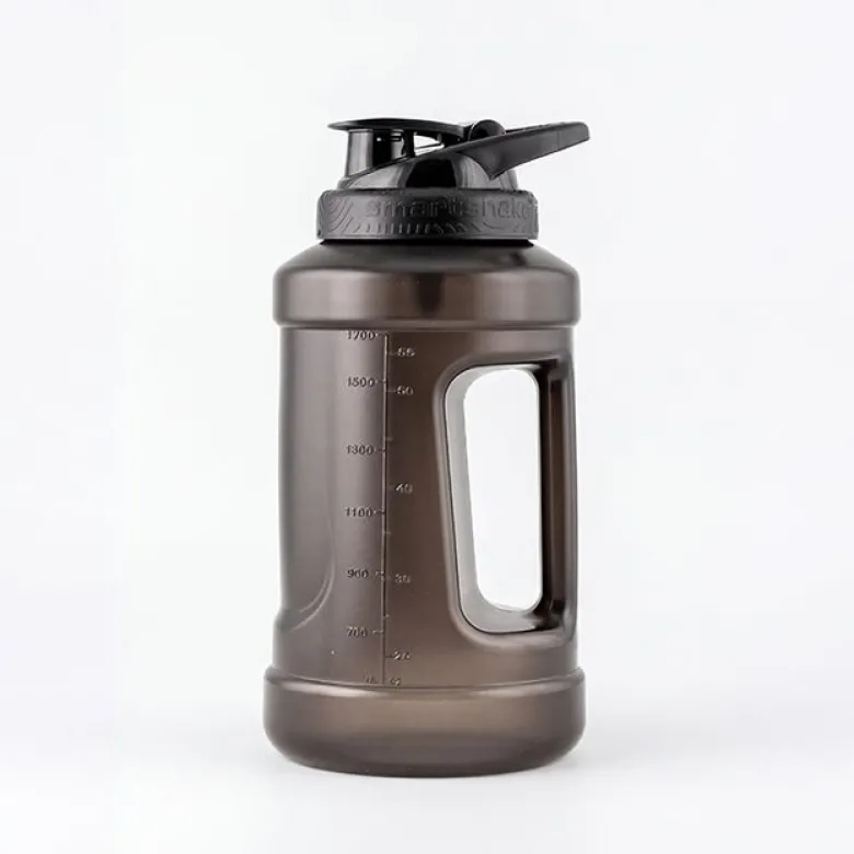 Gymgrossisten Jug Black, 2,1L