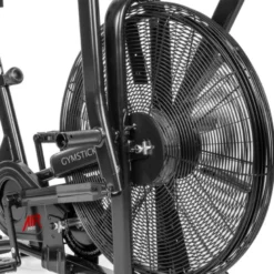 Gymstick Air Bike Pro