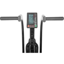 Gymstick Air Bike Pro