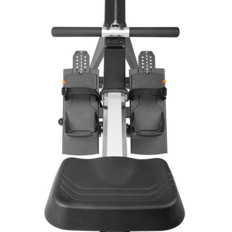 Gymstick Air Rower Pro