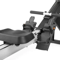 Gymstick Air Rower Pro