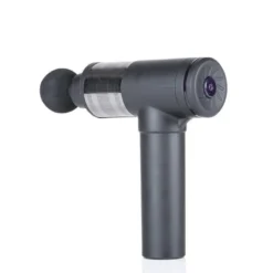 Gymstick Massage Gun