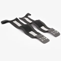 Handledsband Kardborre Svart