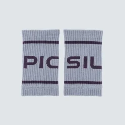 Handledsband Långa Lila