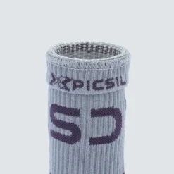 Handledsband Långa Lila