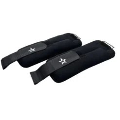 Handledsvikt 2,5 kg