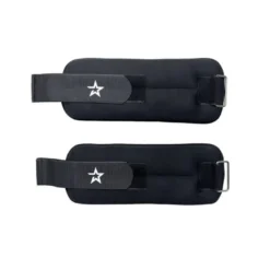 Handledsvikt 2,5 kg