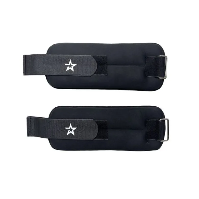 Handledsvikt 2,5 kg