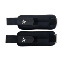 Handledsvikt 1,5 kg