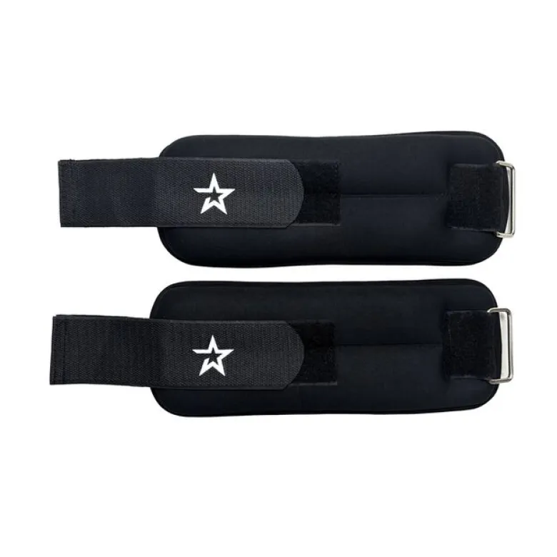 Handledsvikt 1,5 kg