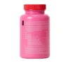HA-PY 90 kapslar