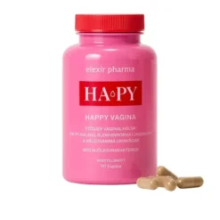HA-PY 90 kapslar