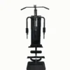 Hemmagym 75 kg
