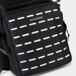 Hero 3.0 Ryggsäck Svart 45 L