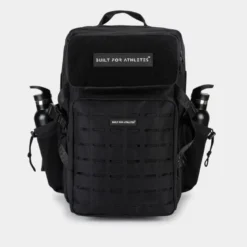 Hero 3.0 Ryggsäck Svart 45 L