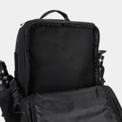 Hero 3.0 Ryggsäck Svart 45 L