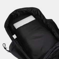 Hero 3.0 Ryggsäck Svart 45 L