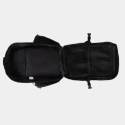 Hero 3.0 Ryggsäck Svart 45 L