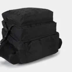 Hero 3.0 Ryggsäck Svart 45 L