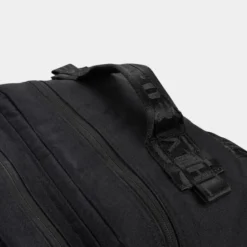 Hero 3.0 Ryggsäck Svart 45 L