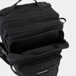 Hero 3.0 Ryggsäck Svart 45 L