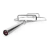 Hex Bar 182 cm (50mm)