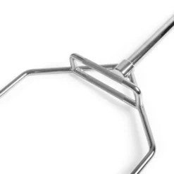 Hex Bar 182 cm (50mm)