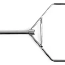 Hex Bar 182 cm (50mm)