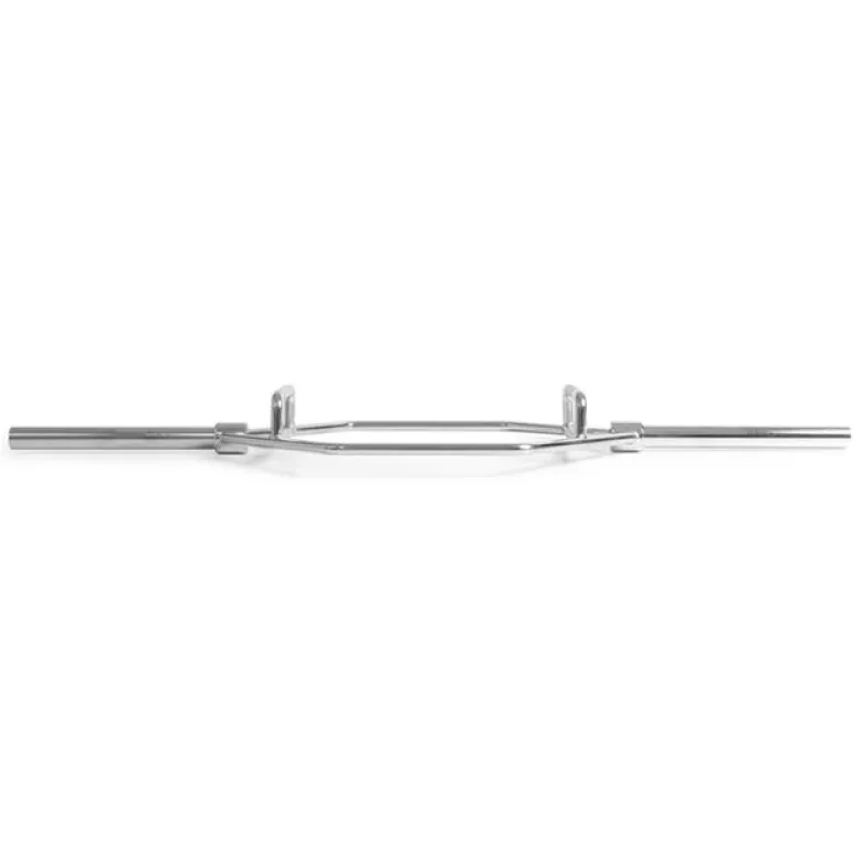 Hex Bar 182 cm (50mm)