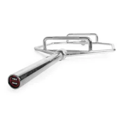Hex Bar 182 cm (50mm)