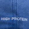 High Protein Whey-80 Keps