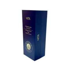 Hita V2