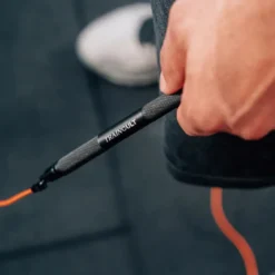 Hopprep Cyclone Rosa