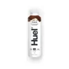 HUEL Chokladsmak 12x500ml