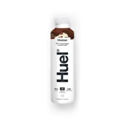 HUEL Chokladsmak 12x500ml