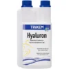 Hyaluron Human 500 ml