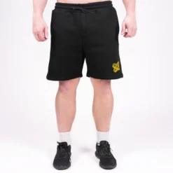 Hypebeast Gymgrossisten Shorts