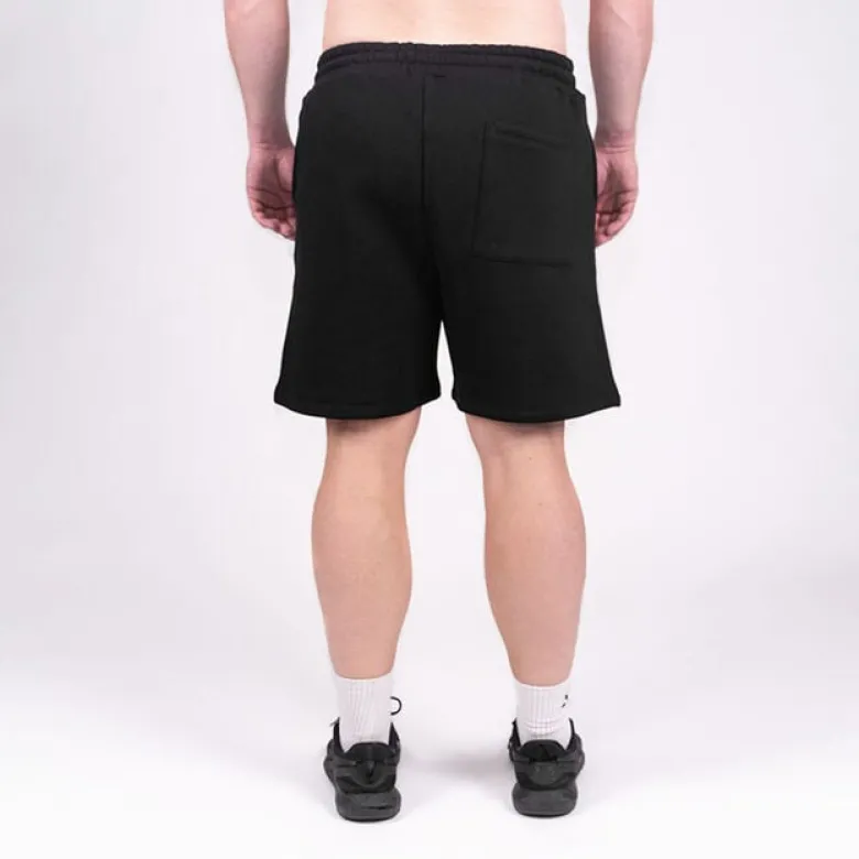 Hypebeast Gymgrossisten Shorts