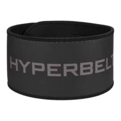 Hyperbelt