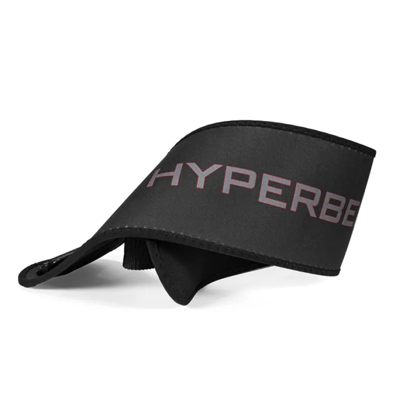 Hyperbelt