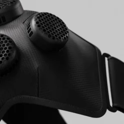 Hyperice Contrast 2 Shoulder