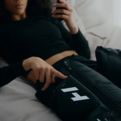 Hyperice Normatec Premier